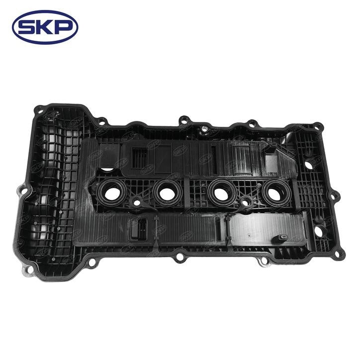 SKP Engine Valve Cover SK510028