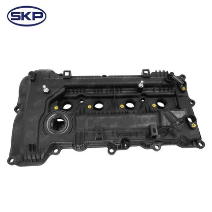 SKP Engine Valve Cover SK510028