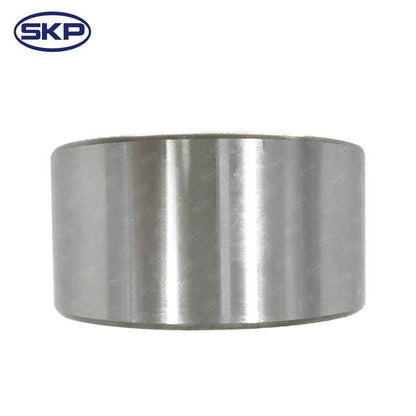 SKP Wheel Bearing SK510029