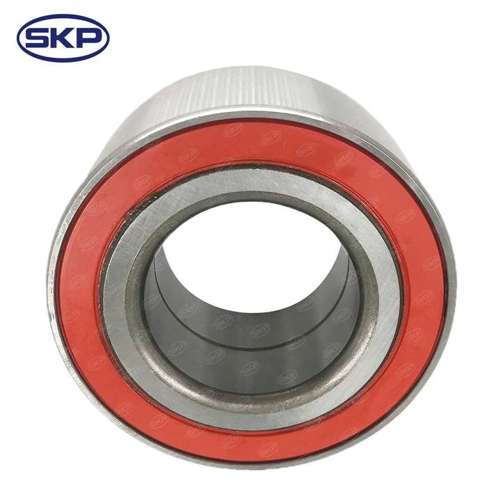 SKP Wheel Bearing SK510029