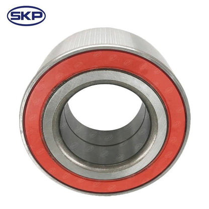 SKP Wheel Bearing SK510029
