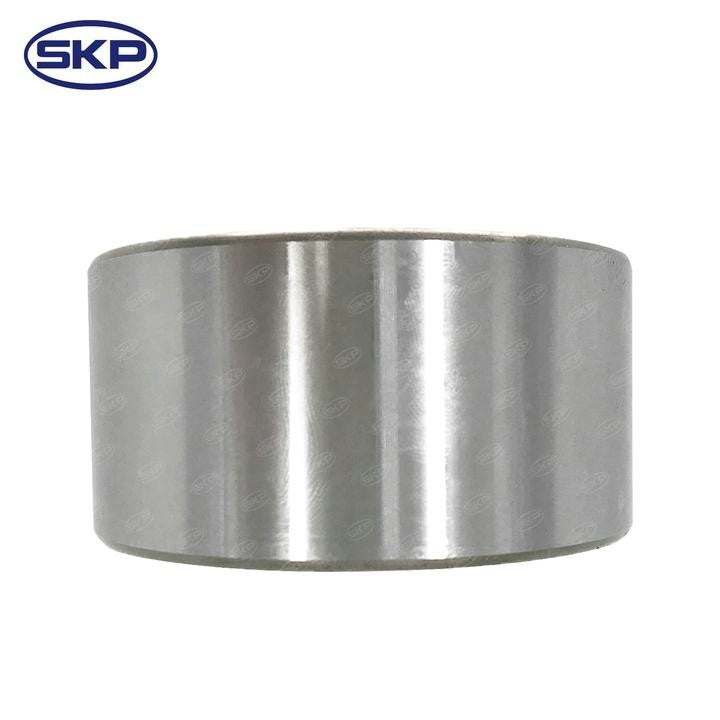 SKP Wheel Bearing SK510029