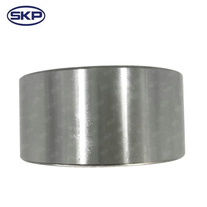 SKP Wheel Bearing SK510030