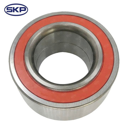 SKP Wheel Bearing SK510030