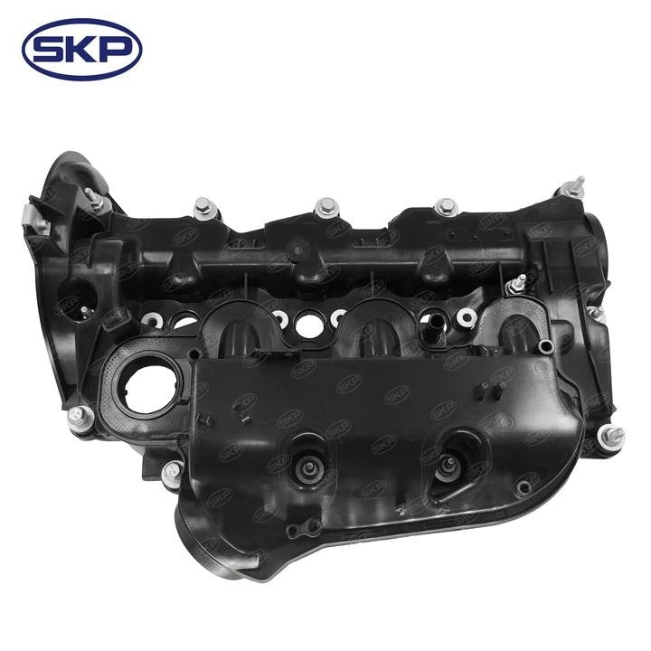 SKP Engine Valve Cover SK510033