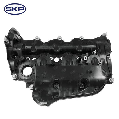 SKP Engine Valve Cover SK510033