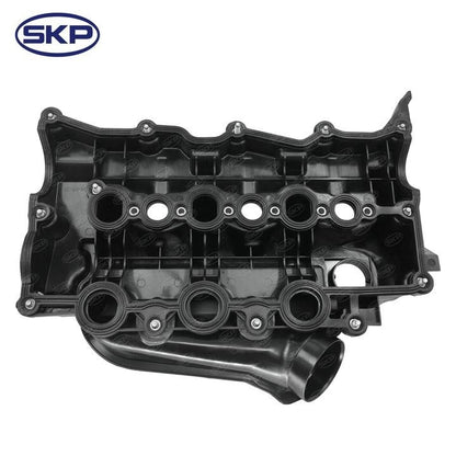 SKP Engine Valve Cover SK510033