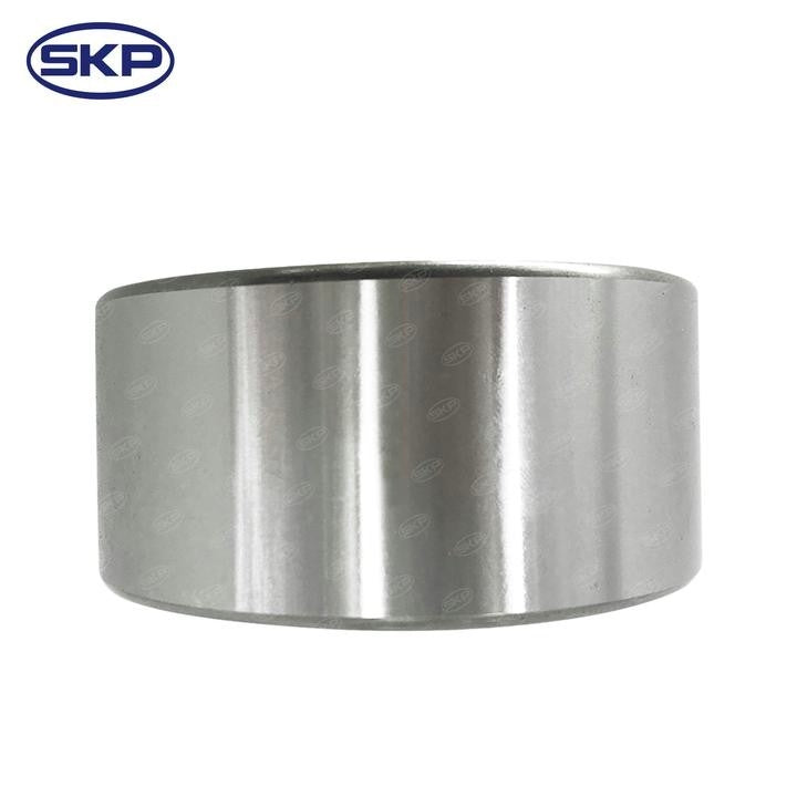 SKP Wheel Bearing SK510034
