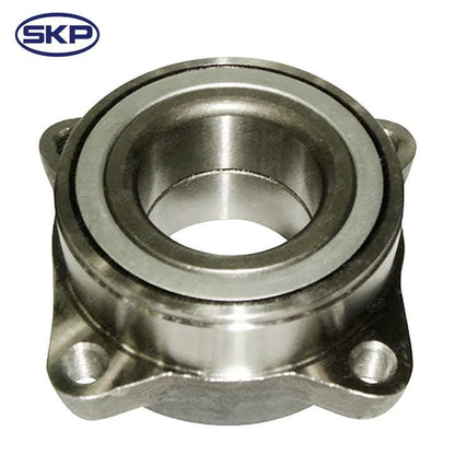 SKP Wheel Bearing and Hub Assembly SK510038