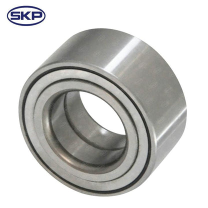 SKP SK510050 image 3