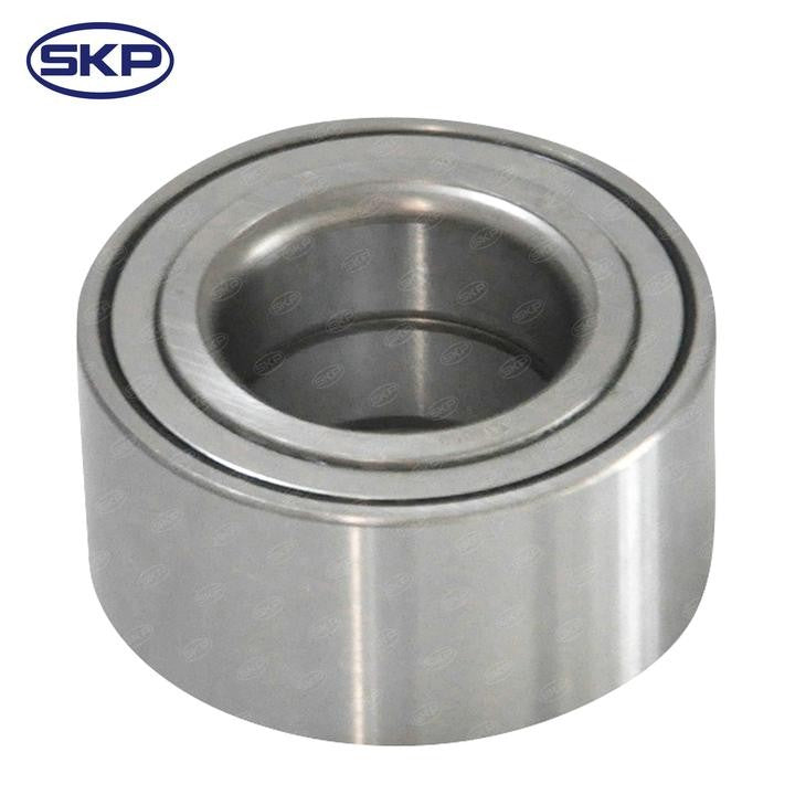 SKP SK510050 main image