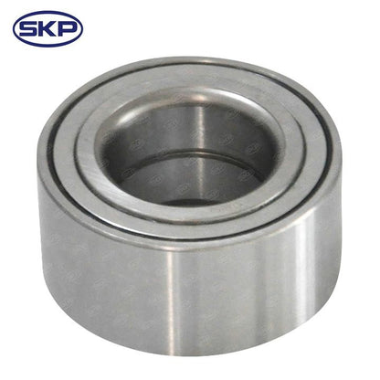 SKP SK510050 main image