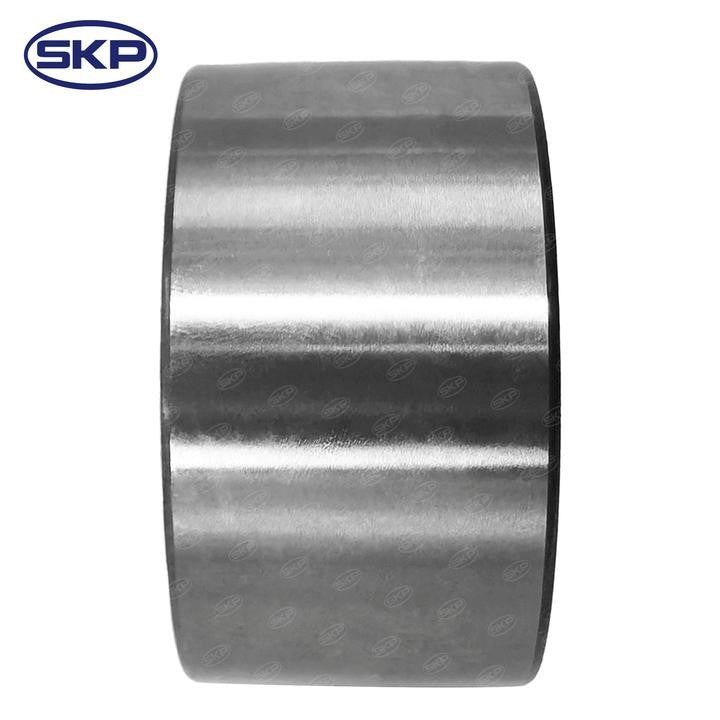 SKP Wheel Bearing SK510055 image 3