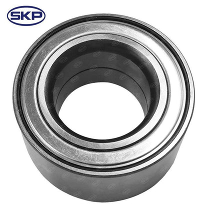 SKP Wheel Bearing SK510055 main image