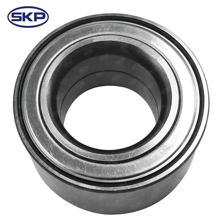 SKP Wheel Bearing SK510055 image 2