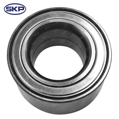 SKP Wheel Bearing SK510055 image 2