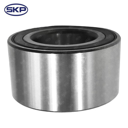 SKP Wheel Bearing SK510056 image 3