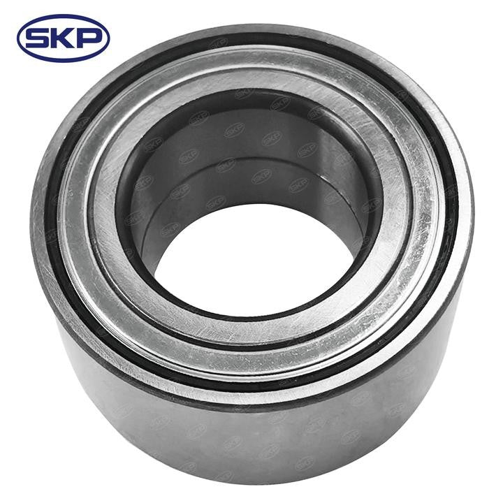 SKP Wheel Bearing SK510056 main image