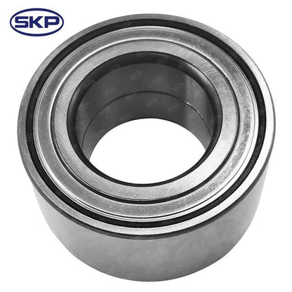 SKP Wheel Bearing SK510056 main image