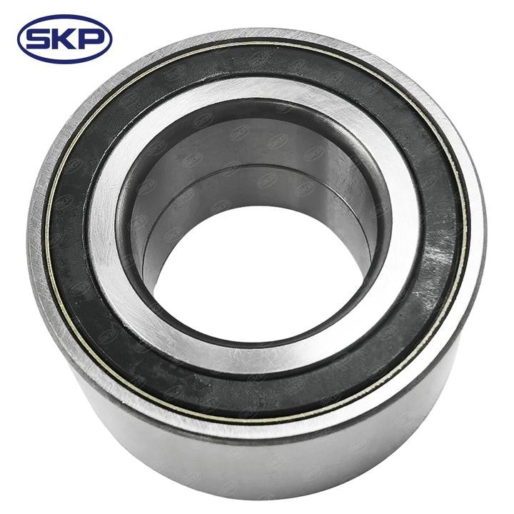 SKP Wheel Bearing SK510056 image 2