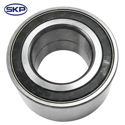 SKP Wheel Bearing SK510056 image 2