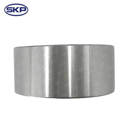 SKP SK510057 image 3