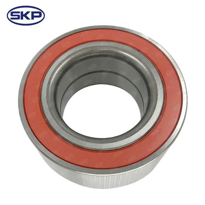 SKP SK510057 main image