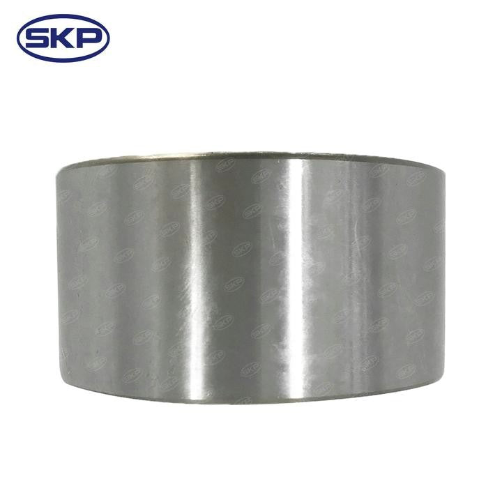 SKP Wheel Bearing SK510058 image 3