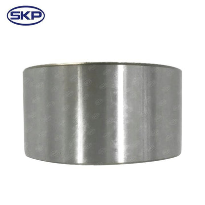 SKP Wheel Bearing SK510058 image 3
