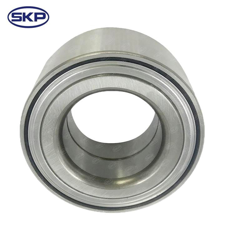 SKP Wheel Bearing SK510058 main image