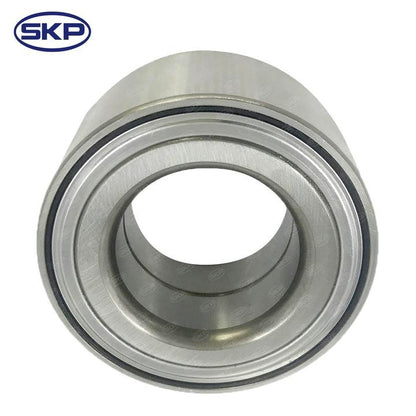 SKP Wheel Bearing SK510058 main image