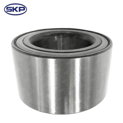 SKP Wheel Bearing SK510060 image 3