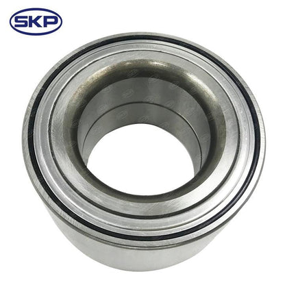 SKP Wheel Bearing SK510060 main image