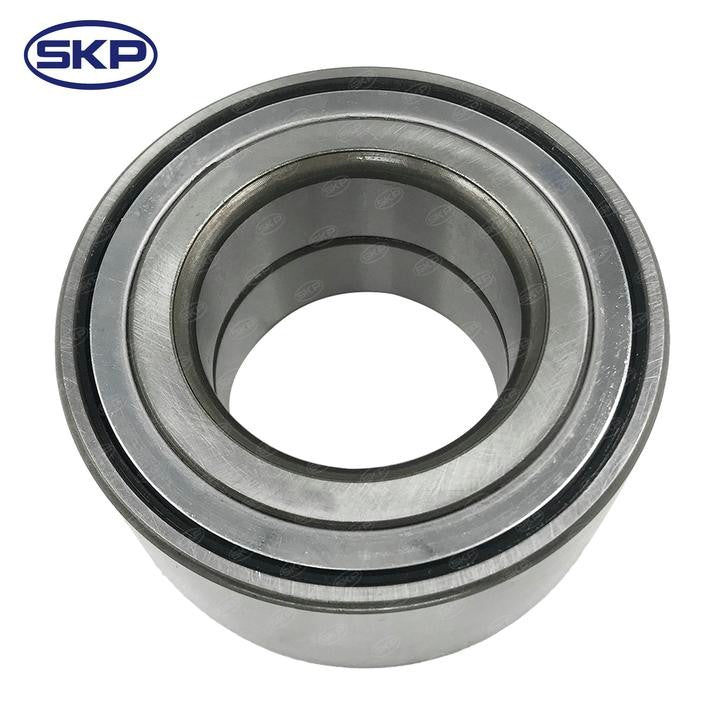 SKP SK510061 main image