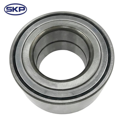 SKP SK510061 main image