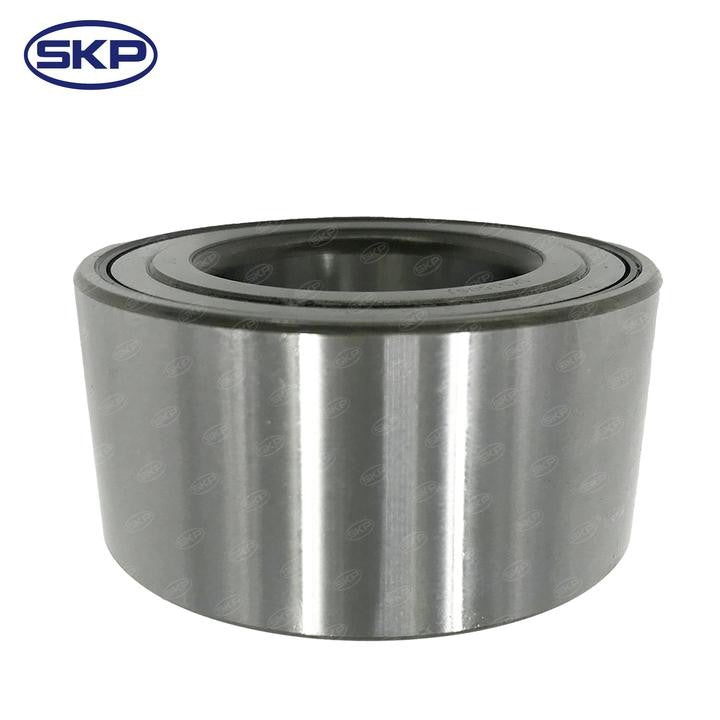 SKP SK510061 image 2
