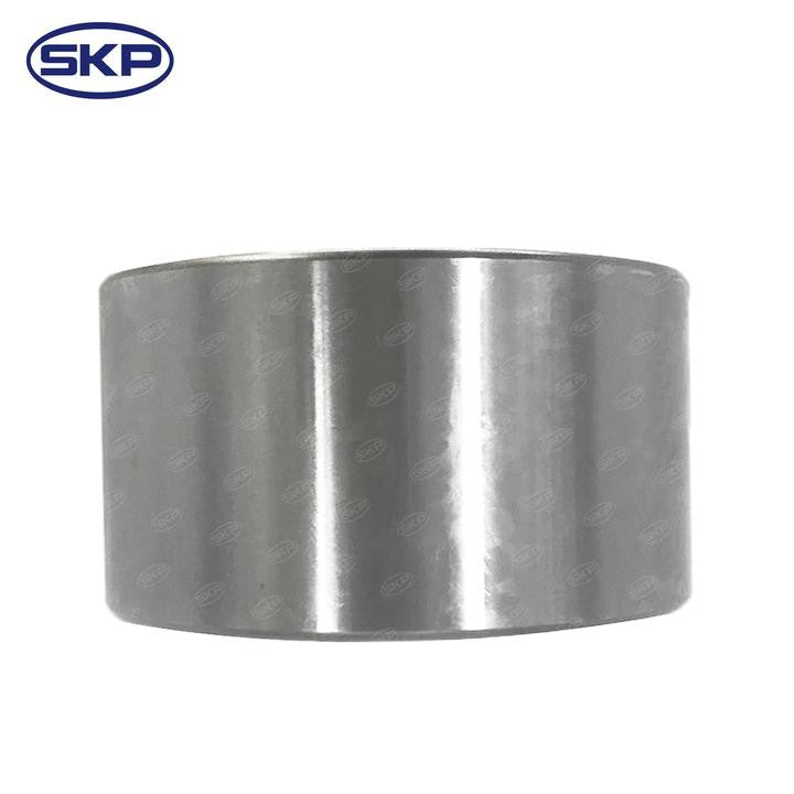 SKP Wheel Bearing SK510062 image 3