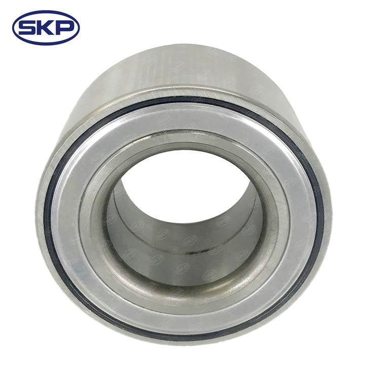 SKP Wheel Bearing SK510062 main image