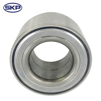 SKP Wheel Bearing SK510062 main image