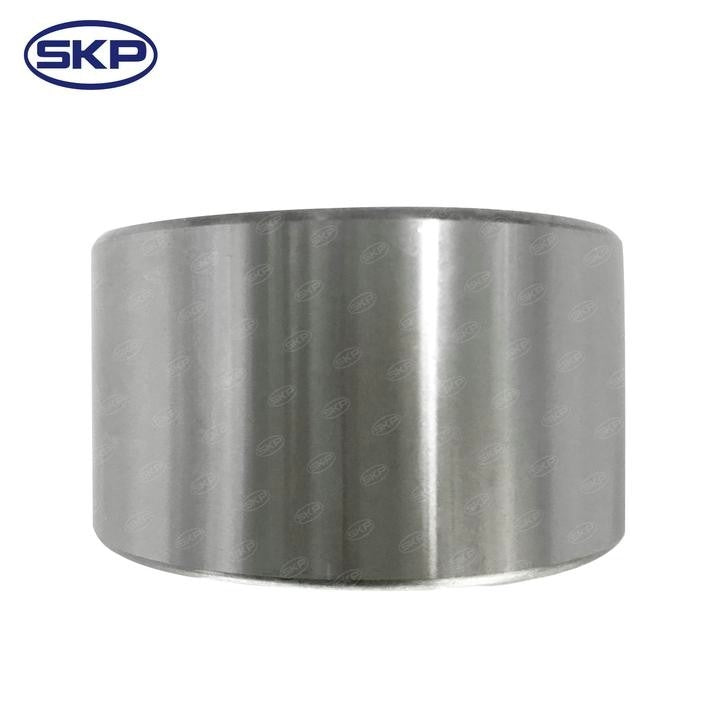 SKP Wheel Bearing SK510063