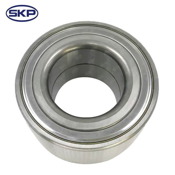 SKP Wheel Bearing SK510063