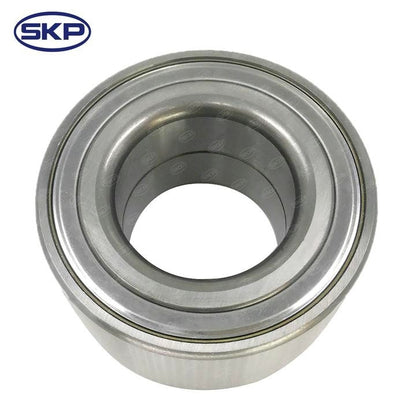 SKP Wheel Bearing SK510063