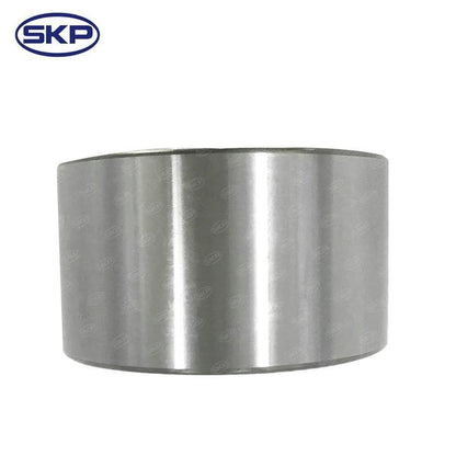 SKP Wheel Bearing and Hub Assembly SK510070 image 2