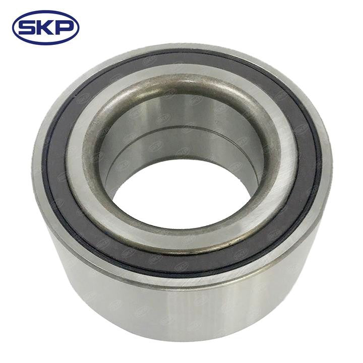 SKP SK510073 main image