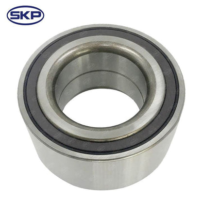SKP SK510073 main image