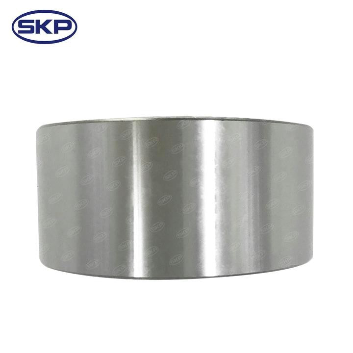 SKP SK510073 image 2