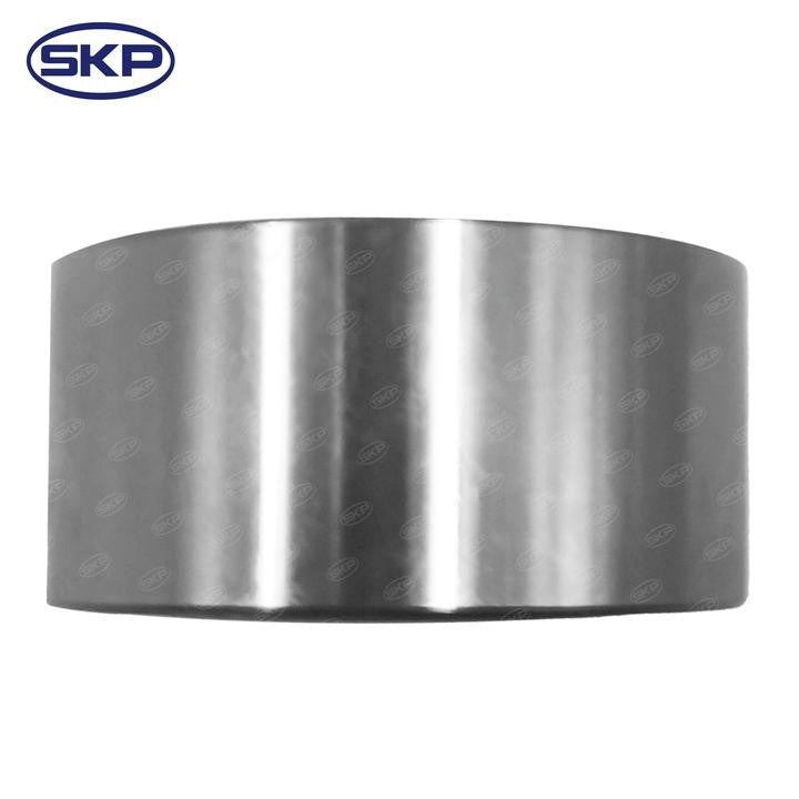SKP Wheel Bearing SK510074