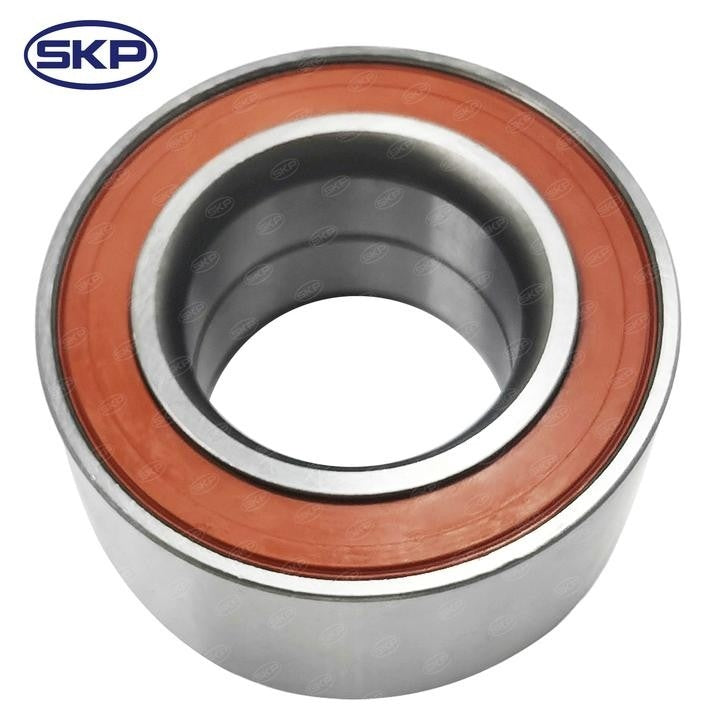 SKP Wheel Bearing SK510074