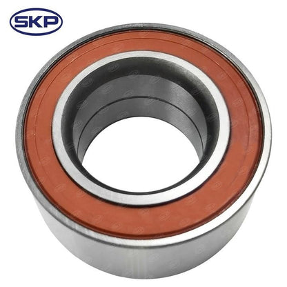 SKP Wheel Bearing SK510074