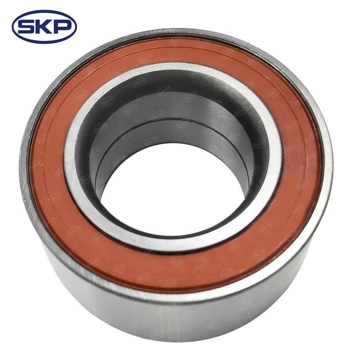 SKP Wheel Bearing SK510074